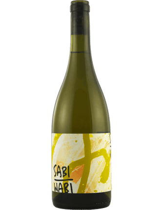 2024 Sabi Wabi Sugi Semillon