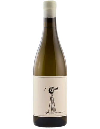 2022 Savage Never Been Asked To Dance Chenin Blanc