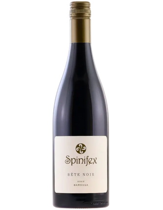 2022 Spinifex Bete Noir