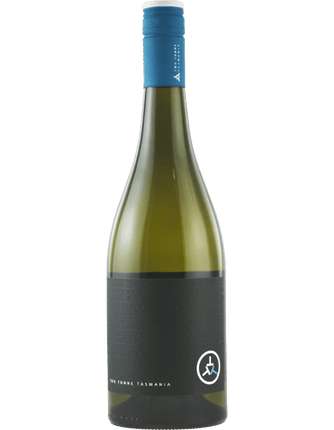 2024 Two Tonne Tasmania TMV Chardonnay