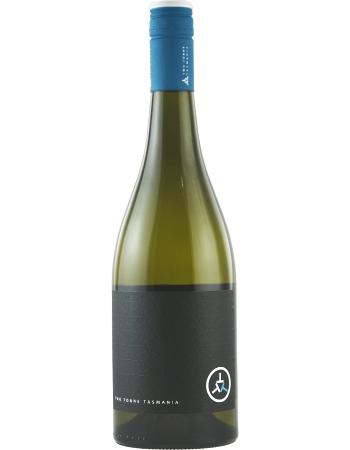 2024 Two Tonne Tasmania TMV Chardonnay