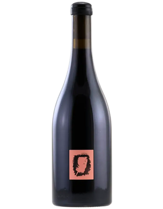 2023 Aphelion Brini Vineyard Grenache