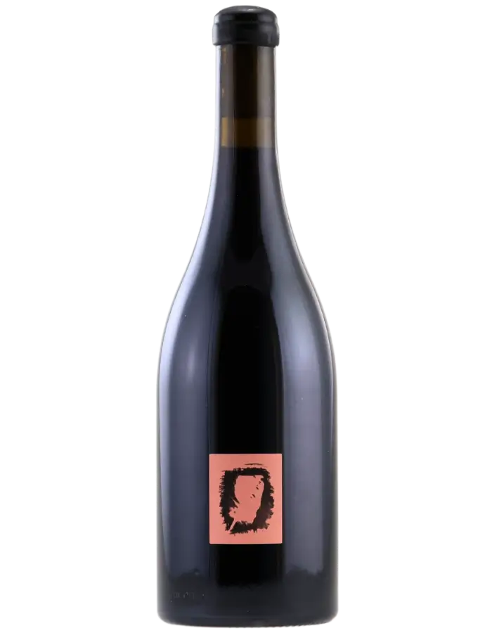 2023 Aphelion Brini Vineyard Grenache