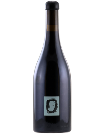 2023 Aphelion Hickinbotham Vineyard Grenache