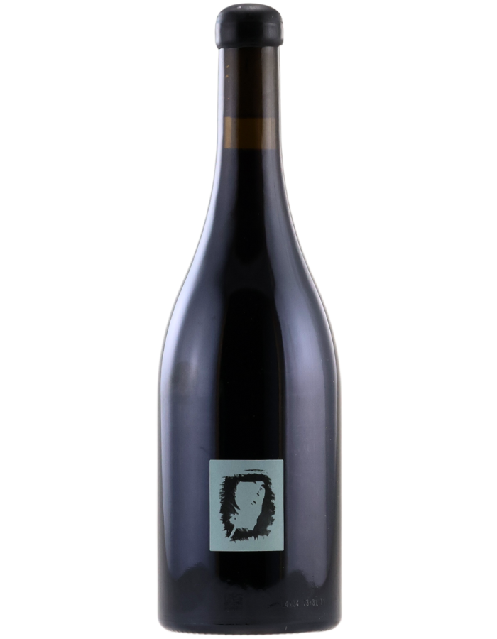 2023 Aphelion Hickinbotham Vineyard Grenache