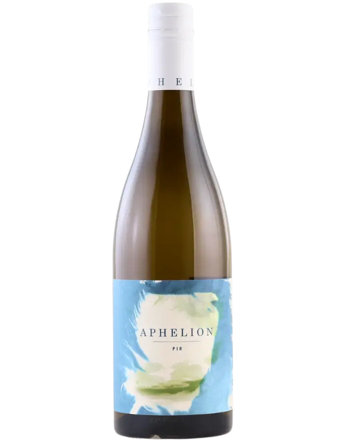 2023 Aphelion Pir Chenin Blanc