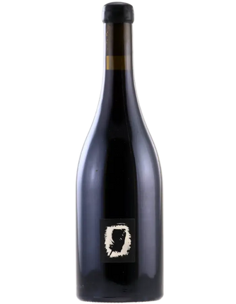 2023 Aphelion Rapture Grenache