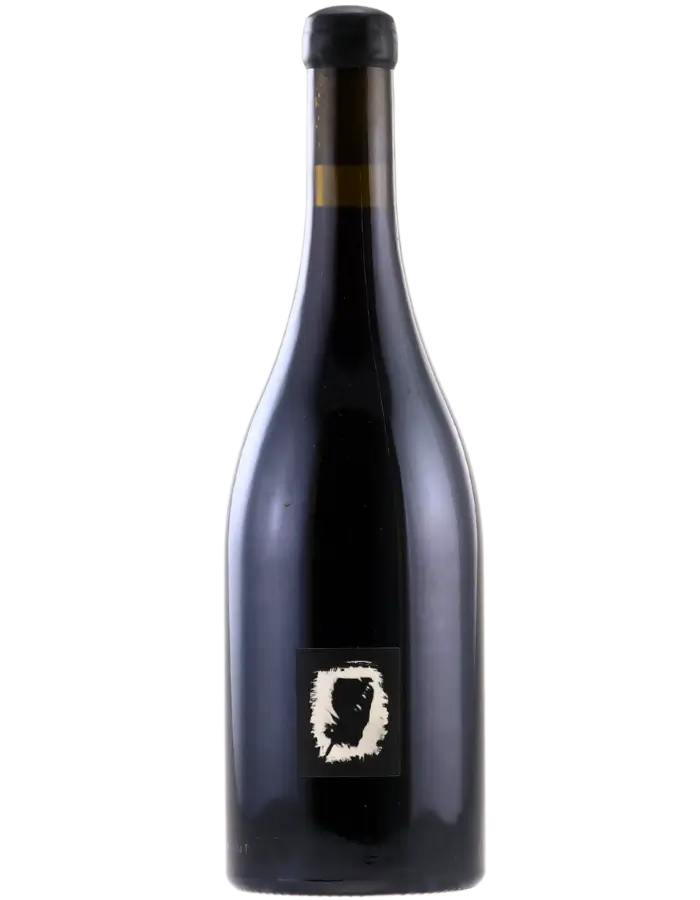 2023 Aphelion Rapture Grenache