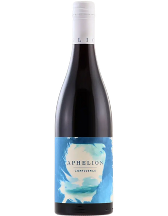 2023 Aphelion The Confluence Grenache