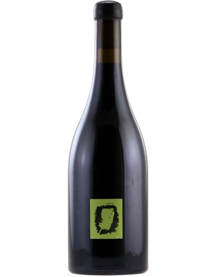 2023 Aphelion Wait Vineyard Grenache