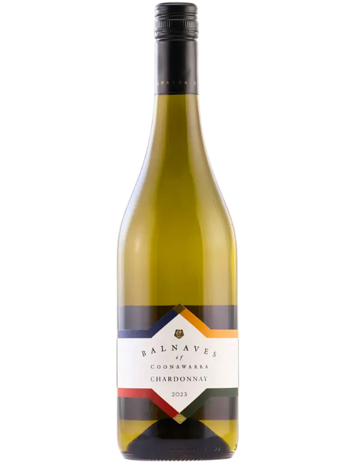 2023 Balnaves Chardonnay