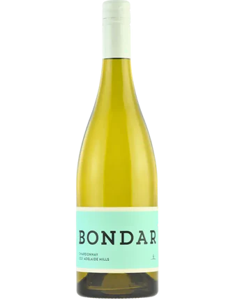 Discover Bondar Wines Pack