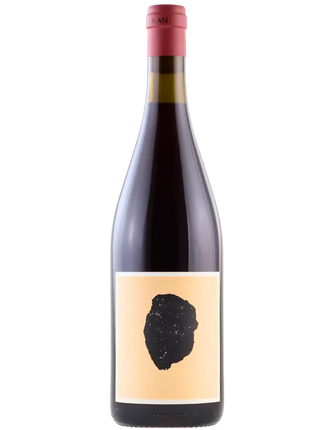 2023 Bulman Gary’s Vineyard Grenache Dry Red Wine