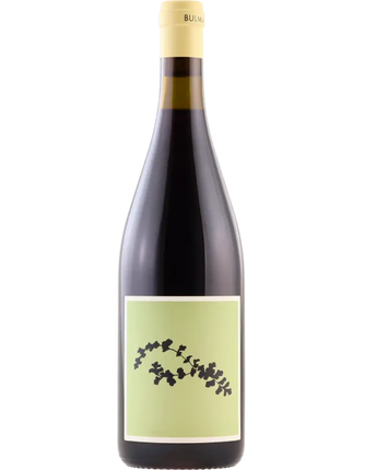 2023 Bulman Glen’s Vineyard Grenache Dry Red Wine