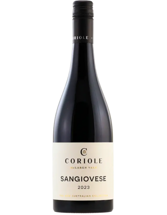 2023 Coriole Sangiovese