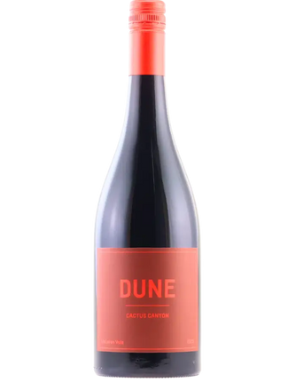 2023 Dune Cactus Canyon Grenache