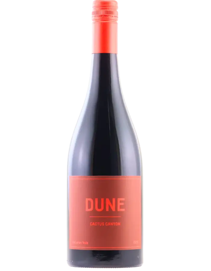 2023 Dune Cactus Canyon Grenache