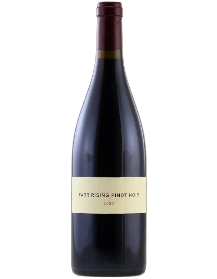 2023 Farr Rising Pinot Noir