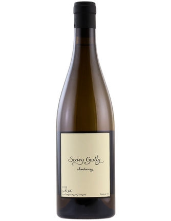 Gentle Folk Chardonnay Masterclass Pack