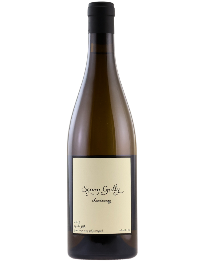 Gentle Folk Chardonnay Masterclass Pack