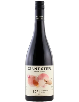 Giant Steps Winery of the Year Tasting Pack