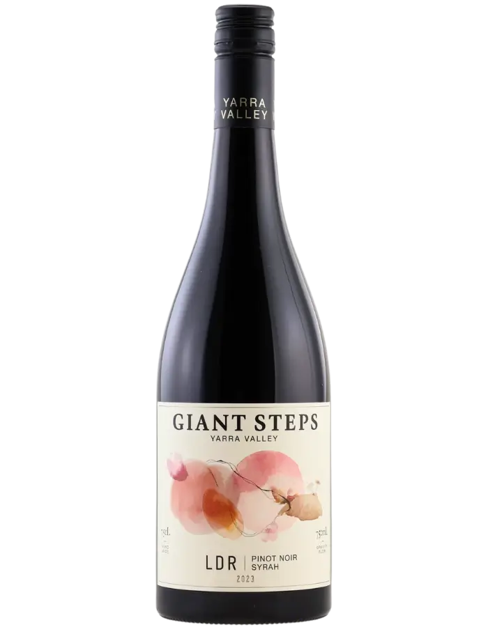 2024 Giant Steps Yarra Valley LDR