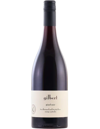 2023 Gilbert Pinot Noir