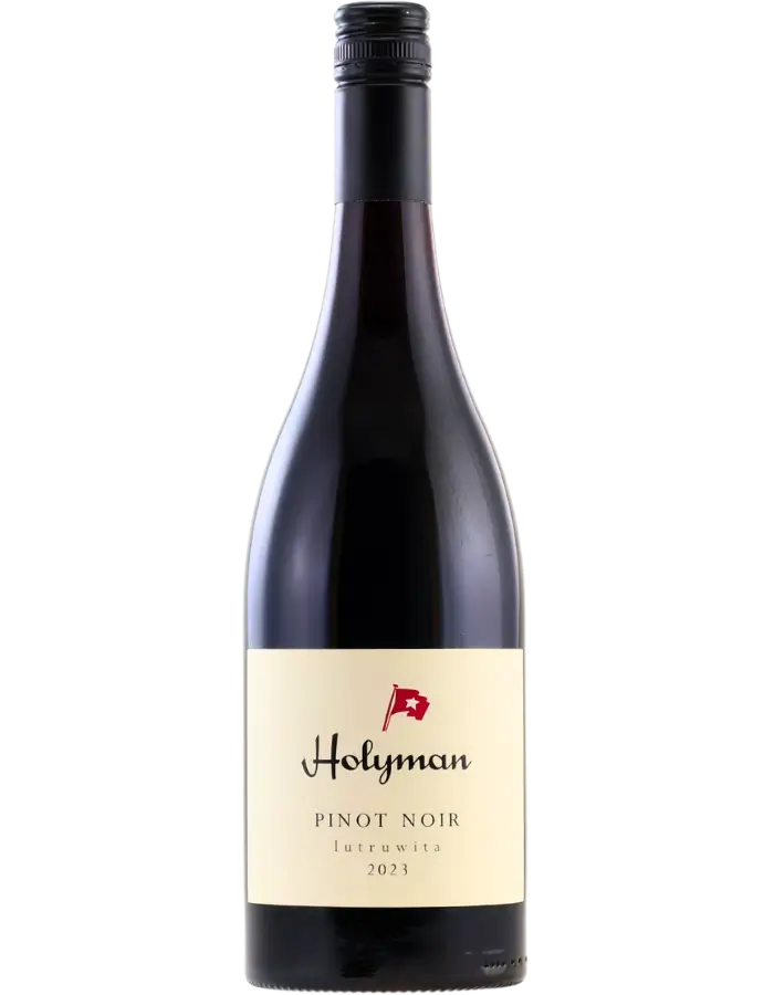 Tasmanian Pinot Noir Masterclass Pack