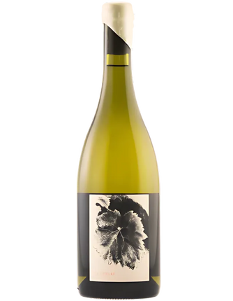 2023 J&S Fielke Lenswood Chardonnay