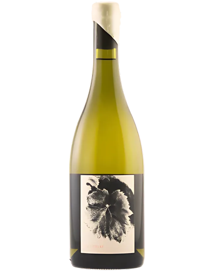 2023 J&S Fielke Lenswood Chardonnay