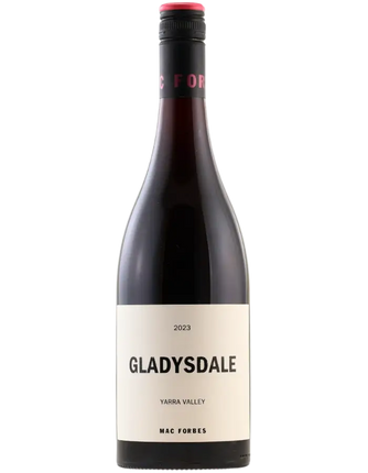 2023 Mac Forbes Gladysdale Village Pinot Noir