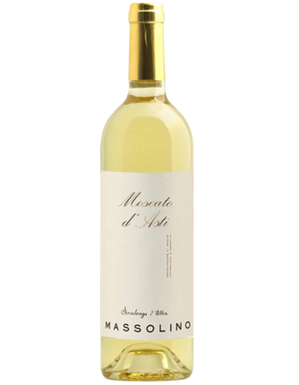 2023 Massolino Moscato d'Asti