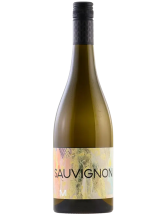 2023 Mulline Sauvignon Blanc