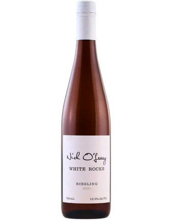 2023 Nick O'Leary White Rocks Riesling