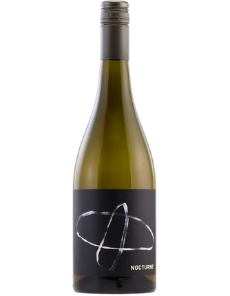 2023 Nocturne SR Chardonnay