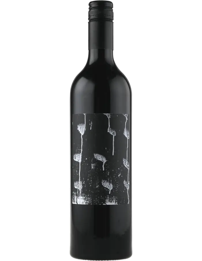 2023 Nocturne Sheoak Vineyard Cabernet Sauvignon