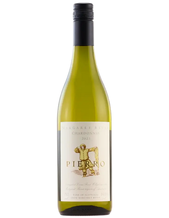 2023 Pierro Chardonnay