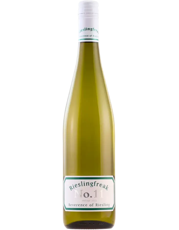 Righteous Riesling Pack