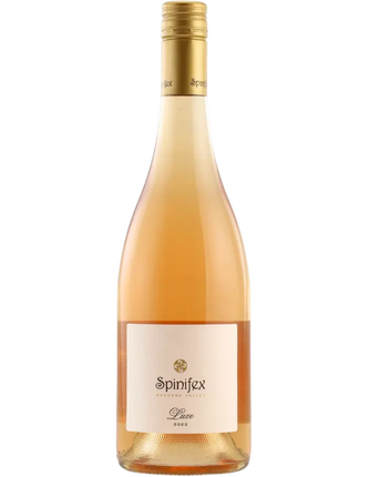 2023 Spinifex Luxe Rose