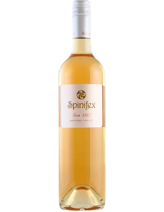 2023 Spinifex Rose