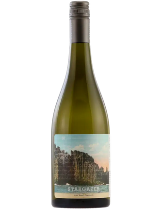 2023 Stargazer Chardonnay