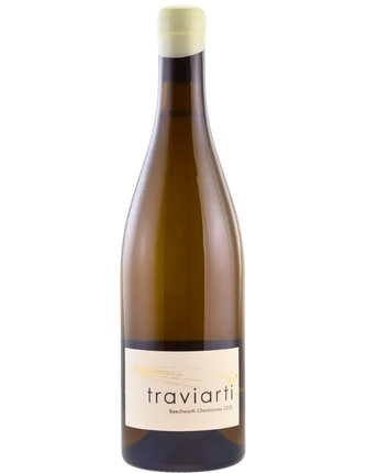 2023 Traviarti Chardonnay