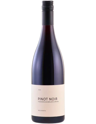 We Know Pinot Pack