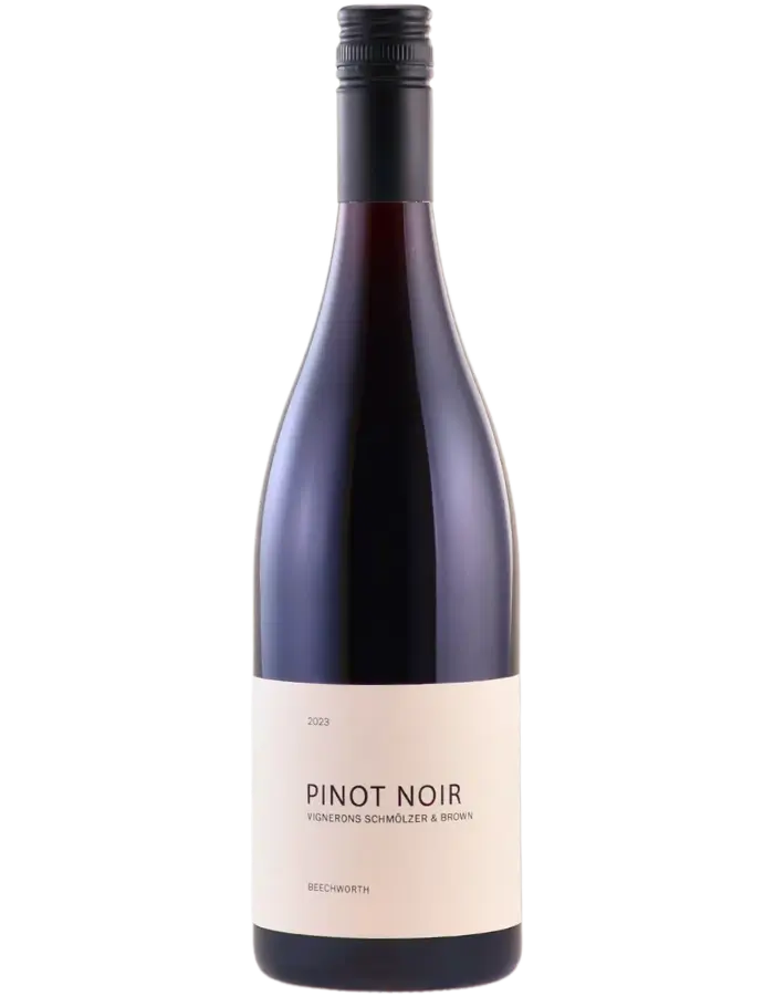 We Know Pinot Pack