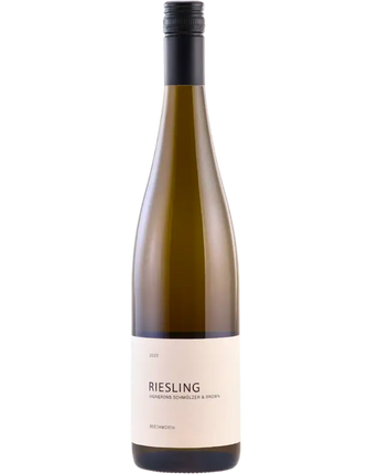 Righteous Riesling Pack