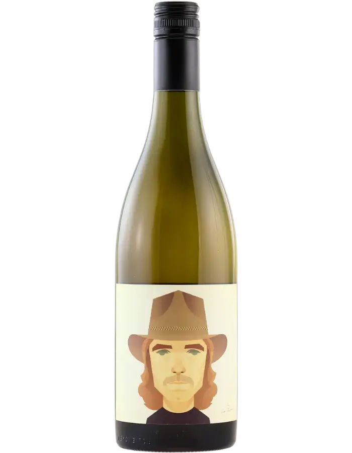 2023 Vinden Somerset Vineyard Skin Contact Gewurztraminer