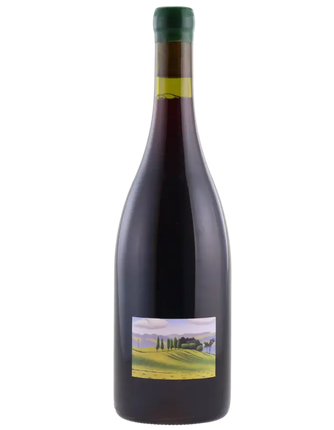 2024 William Downie Camp Hill Pinot Noir