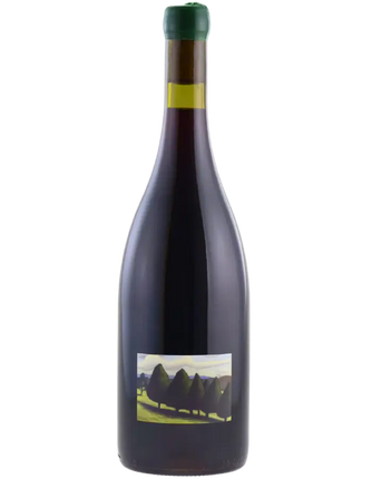 2024 William Downie Gippsland Pinot Noir