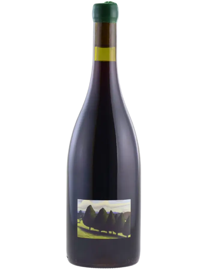 2024 William Downie Gippsland Pinot Noir