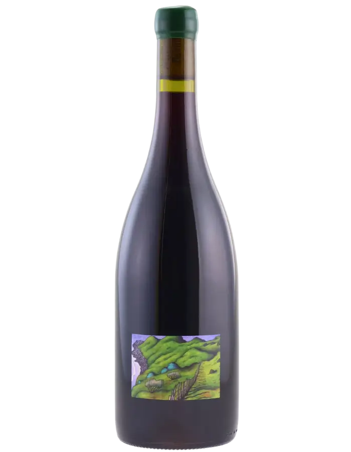 2023 William Downie Mornington Peninsula Pinot Noir